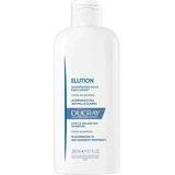 DUCRAY Elution Shampooing Doux Equilibrant Anti-Dandruff Shampooing Equilibrant 200ml