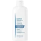 DUCRAY Elution Shampooing Doux Equilibrant Anti-Schuppen Shampooing Equilibrant 200ml