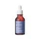 Sérum anti-âge à absorption rapide au collagène marin, 30 ml, Mary and May