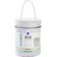 EVA Intima Kit de Viaje Bienestar Diario Toallitas de Bolsillo Toallitas Limpiadoras para Zonas Sensibles, 10 unidades & Espuma Limpiadora Espumosa 50ml & Líquido Limpiador Diario pH3.5 Original 60ml