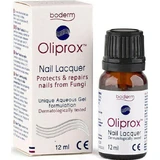 OLIPROX Laca de uñas Laca de uñas para el tratamiento de infecciones por hongos en las uñas 12ml