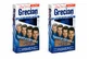 Grecian 2000 Anti-Gray Hair Lotion, 2x125 ml