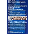 Grecian 2000 Anti-Gray Hair Lotion, 2x125 ml