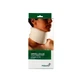 ANATOMIC LINE Collarín Cervical Suave 5401 9cm