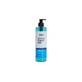 DAINTY Antiseptisches Handgel 70% 500ml
