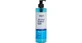 DAINTY Gel antiseptique pour les mains 70% 500ml