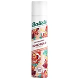 BATISTE Rose Gold Trockenshampoo für alle Haartypen, 200ml