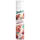 BATISTE Rose Gold Champú Seco Para Todo Tipo de Cabello, 200ml