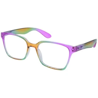 EYELEAD Presbyopia Glasses E249 Multicoloured Coral 2.00