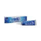INTERMED Periofix Gel 0.20 Colutorio Eficaz para Ulitiasis y Periodontitis 30ml