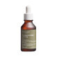 Siero a rapido assorbimento Houttuynia Cordata + Tea Tree, 30 ml, Mary e May
