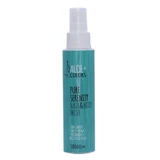 ALOE+ COLORS Pure Serenity Hair & Body Mist Moisturizing Spray for Body & Hair with Magnolia Fragrance 100ml