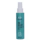 ALOE+ COLORS Pure Serenity Hair & Body Mist Moisturizing Spray for Body & Hair with Magnolia Fragrance 100ml