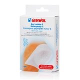 GEHWOL Type G Polymer Laughing Pad Small x2