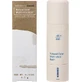 KORRES Agean Bronze Bronze natürliche Farbe Multi-Stick Balm Healthy Glow Highlighter für gesunde Farbe auf Wangenknochen & Lippen 4.5gr