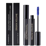 KORRES Wimperntusche Drama Volume Nr.03 Hellblau 11ml