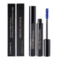 KORRES Mascara Drama Volume No.03 Bright Blue 11ml