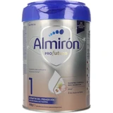 NUTRICIA Almiron Profutura 1 Infant milk for infants from 0 - 6 months 800gr