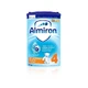 Almiron