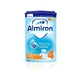 ALMIRON No4 Lait en poudre pour nourrissons 800g