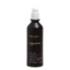 Collagen Booster Anti-Aging Moisturizing Lotion, 120 ml, Mary and May