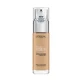 LOREAL True Match Super Blendable Foundation-Moisturizing Liquid Make Up 30ml 3D Golden Beige