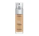 LOREAL True Match Super Blendable Foundation-Moisturizing Liquid Make Up 30ml 3D Golden Beige