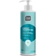 PHARMALEAD Energy Shower Gel 500ml (Refreshing Shower Gel for Face, Body & Sensitive Area)