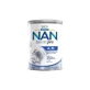 NAN A.R. Babymilchpulver für die Behandlung von Zahnen 400g