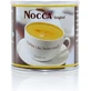 POWER HEALTH Nocca Succédané de café sans caféine 125gr