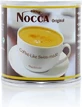 POWER HEALTH Nocca Coffee substitute without caffeine 125gr