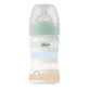 CHICCO Bottle Well Being Anti-Colic System Plastic Bottle 0+ Months 150ml