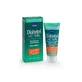 INTERMED Diabetel MD Crema 10% Hidratación Intensiva para Pies, con Urea 10% 75ml