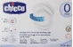 CHICCO Discos Absorbentes Antibacterias x60 Piezas