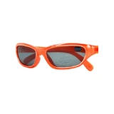 CHICCO Kinder Zonnebril Voor Jongen 12m+ Oranje