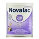 NOVALAC IT zuigelingenmelkpoeder voor medisch gebruik 400g