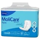 MOLICARE Premium Form Servilletas 6 Gotas 32 Piezas