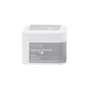 Hyaluronic Panthenol Hydra Tip Mask, 30 Stück, Mary and May