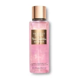 VICTORIA'S SECRET Body Mist Pure Seduction Shimmer Mit fruchtigem & blumigem Duft 250ml
