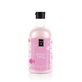 LAVISH CARE Shower Gel Baby Pink Moisturizing &amp; Nourishing Shower Gel with Powdery Perfume 500ml