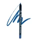 GLOWRIOUS Eye Pencil 030 Electric Blue