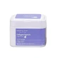 Collageenpeptide Vital Napkin Mask, 30 stuks, Mary and May