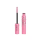 MAYBELLINE Lash Sensational Sky High Mascara For Rich Volume &amp; Unsurpassed Length 795 Pink Air 7.2ml