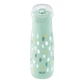 NUK Beker Mini-Me Flip PP met Tuitje voor 12+ Maanden Groen Poeder 450ml[10.225.326]