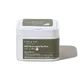 Soothing mask with Tea Tree CICA Houttuynia, 30 pieces, Mary and May