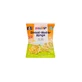 HIPP Bio Kinderringen met Haver &amp; Haver Vanaf 8 maanden 30g
