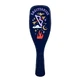 AMBITAS Tangle Teezer The Ultimate Detangler Hairbrush Straight-Curly Zodiac Sagrittarius Sagittarius