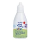 FREZYDERM Baby A.B.C.C.C 50ml - Öl für die Babynase mit Kamille & Vitamin E