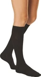 ANATOMIC LINE Herren-Kniestrumpf Baumwolle 6383