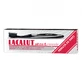 Lacalut White &amp; Repair Toothpaste Package, 75 ml + Lacalut Black Edition Toothbrush